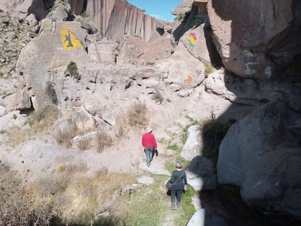 493970763_1259406785852993_4447471006043396944_n