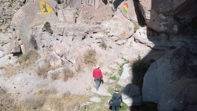 493970763_1259406785852993_4447471006043396944_n