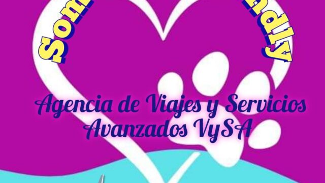 494012878_1219126173554087_8248826125900198490_n