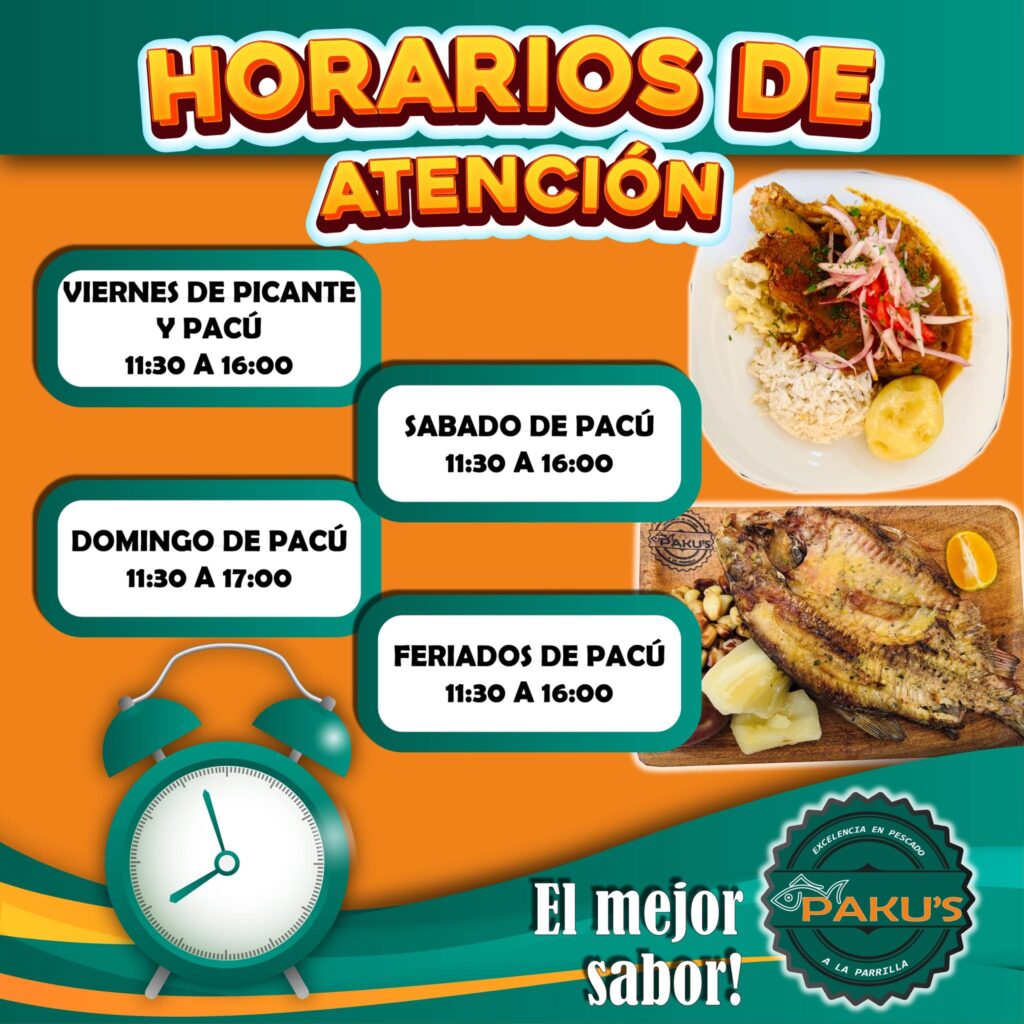 494039906_1270651318397206_3700455672719404241_n