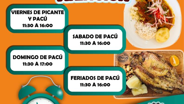 494039906_1270651318397206_3700455672719404241_n