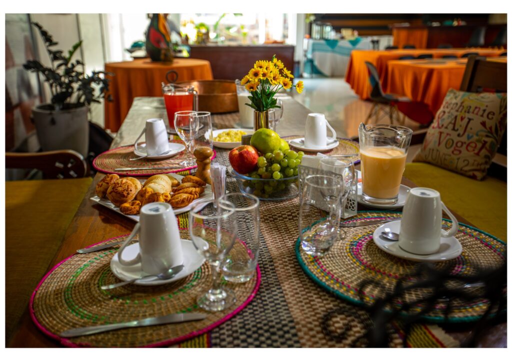 494063020_1225070536293287_368290061843715771_n