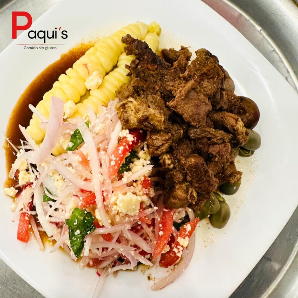 494072442_1367206718171992_7990658597010195103_n