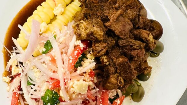 494072442_1367206718171992_7990658597010195103_n