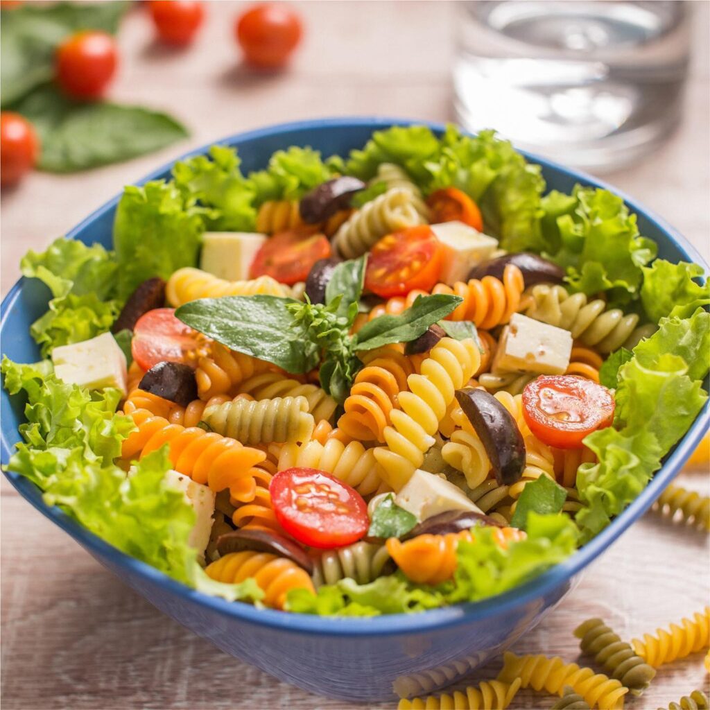 494076691_24491359037121122_4434003401436447233_n