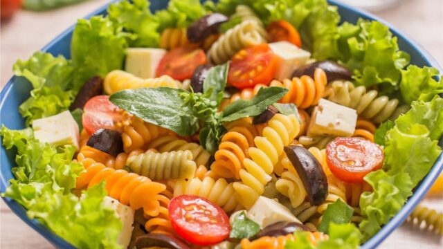 494076691_24491359037121122_4434003401436447233_n