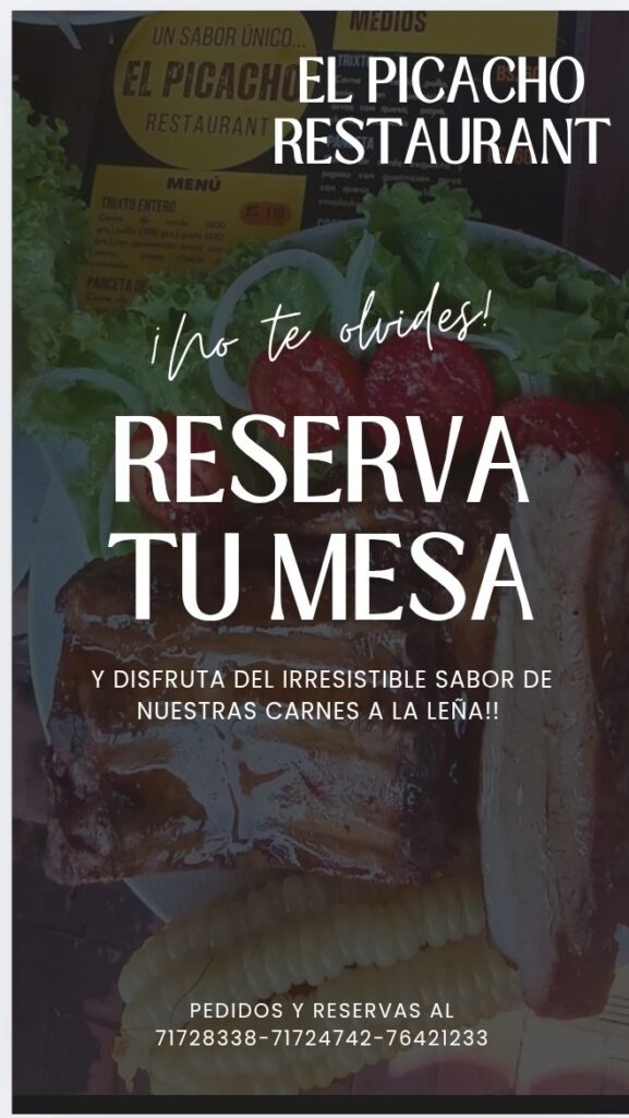 494148395_1251074977023146_9183577414625627925_n