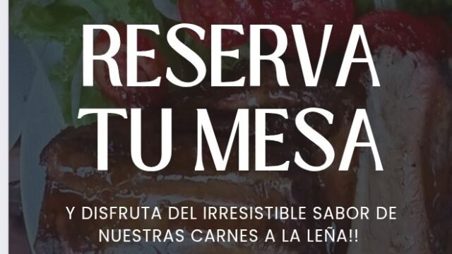 494148395_1251074977023146_9183577414625627925_n