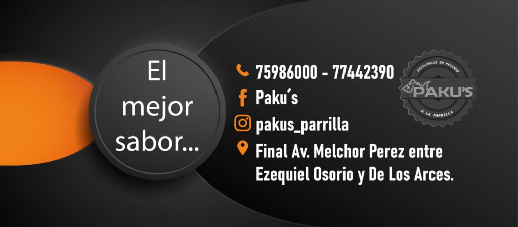 494160791_1262468112548860_6688867296429907946_n