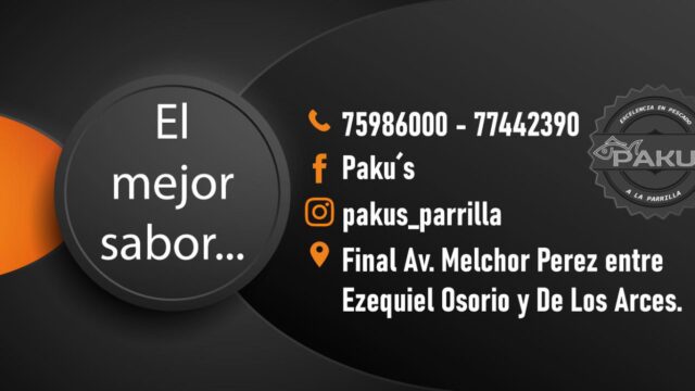 494160791_1262468112548860_6688867296429907946_n