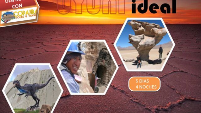 494180270_4097018050568811_4017213348845224720_n