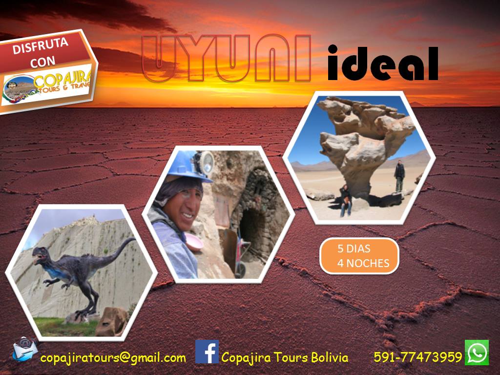 494180270_4097018050568811_4017213348845224720_n