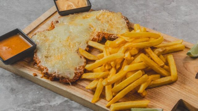 494208518_1228074532662196_4711278733183208683_n