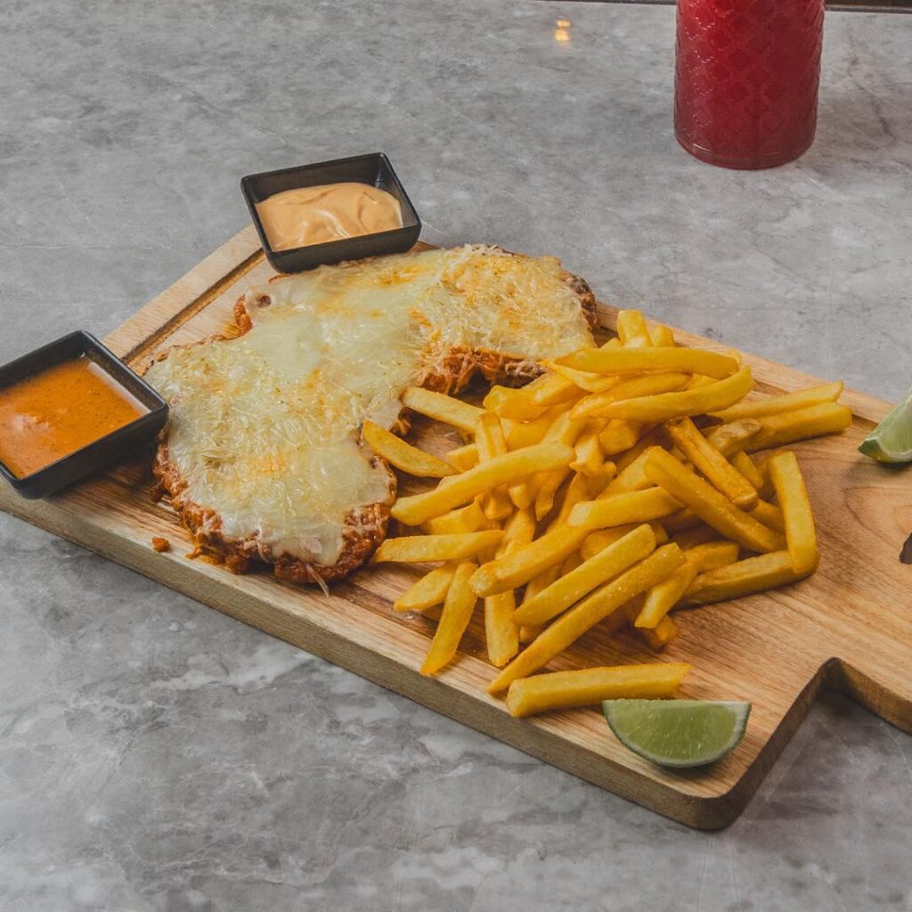 494208518_1228074532662196_4711278733183208683_n