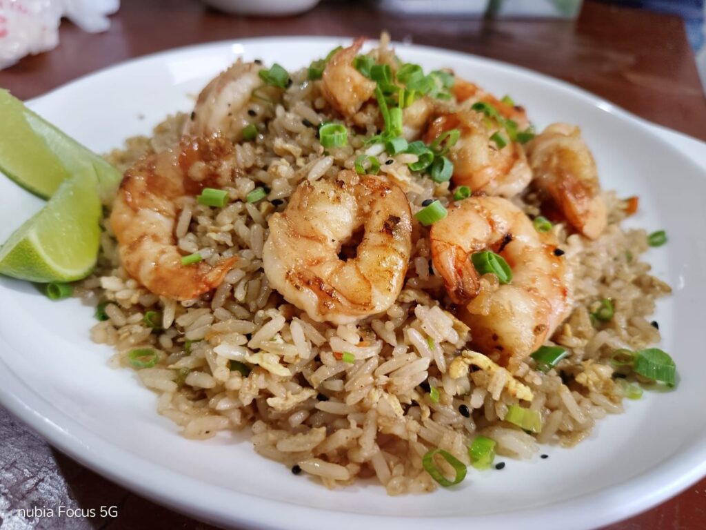 494275296_1345264453664488_2635306404101219855_n