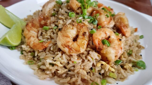 494275296_1345264453664488_2635306404101219855_n