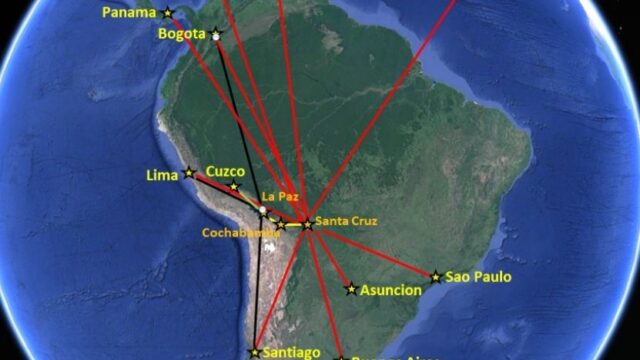 494315375_1222020146598023_160647830143979296_n