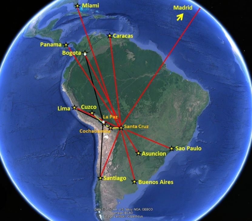 494315375_1222020146598023_160647830143979296_n