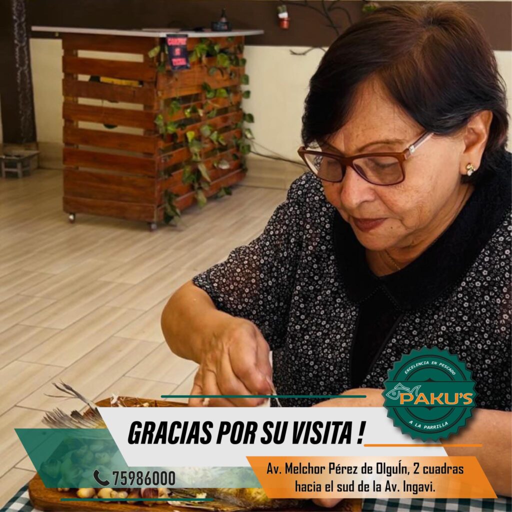 494369084_1263246745804330_172219812768512570_n