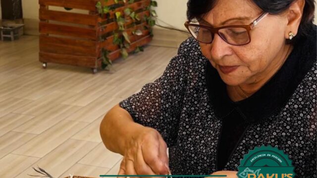 494369084_1263246745804330_172219812768512570_n