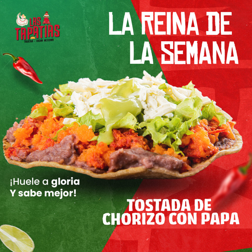 494447178_1171833074740700_2520995834547643630_n