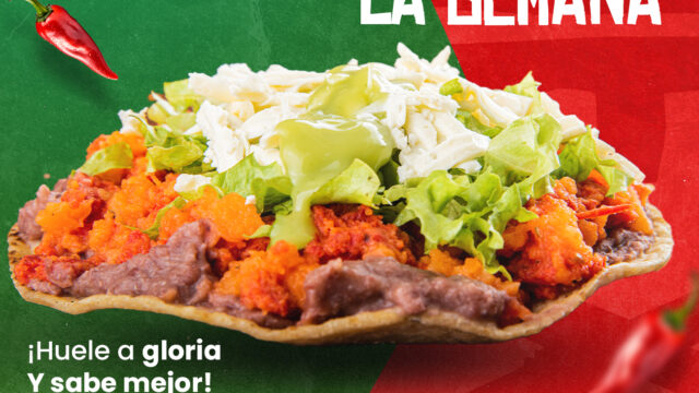 494447178_1171833074740700_2520995834547643630_n