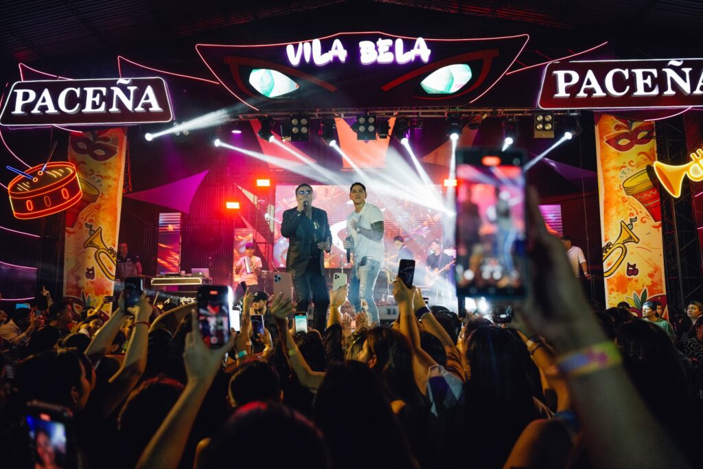 494568535_1494817438286839_4244725841201703403_n