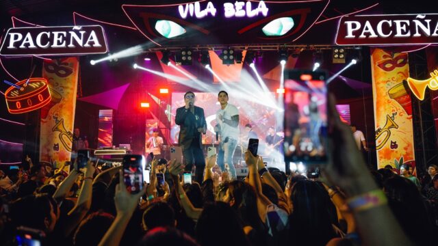 494568535_1494817438286839_4244725841201703403_n