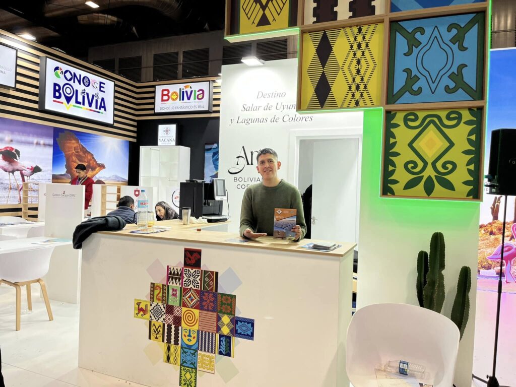 494700434_1278083397308839_1490828199696814107_n