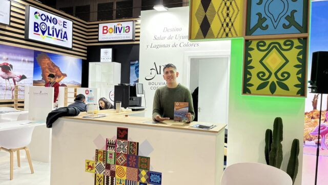 494700434_1278083397308839_1490828199696814107_n