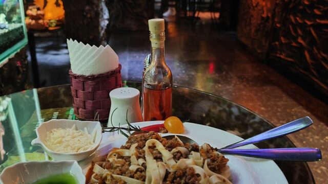 494889308_666446166010011_4010487034765999167_n