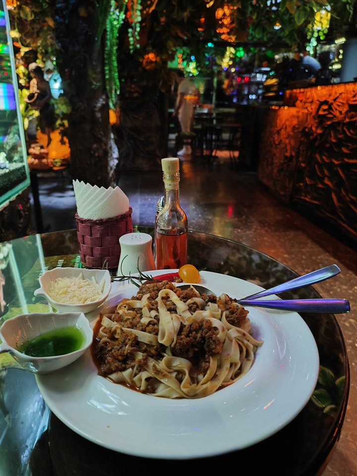 494889308_666446166010011_4010487034765999167_n