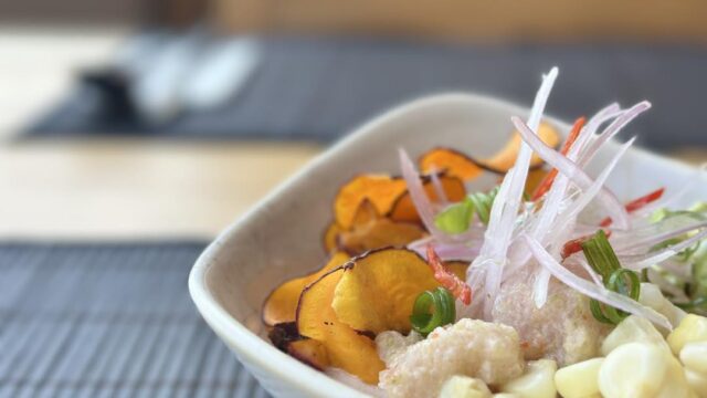 494893142_1265827635551767_6172120525518577240_n