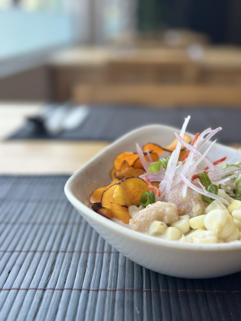 494893142_1265827635551767_6172120525518577240_n