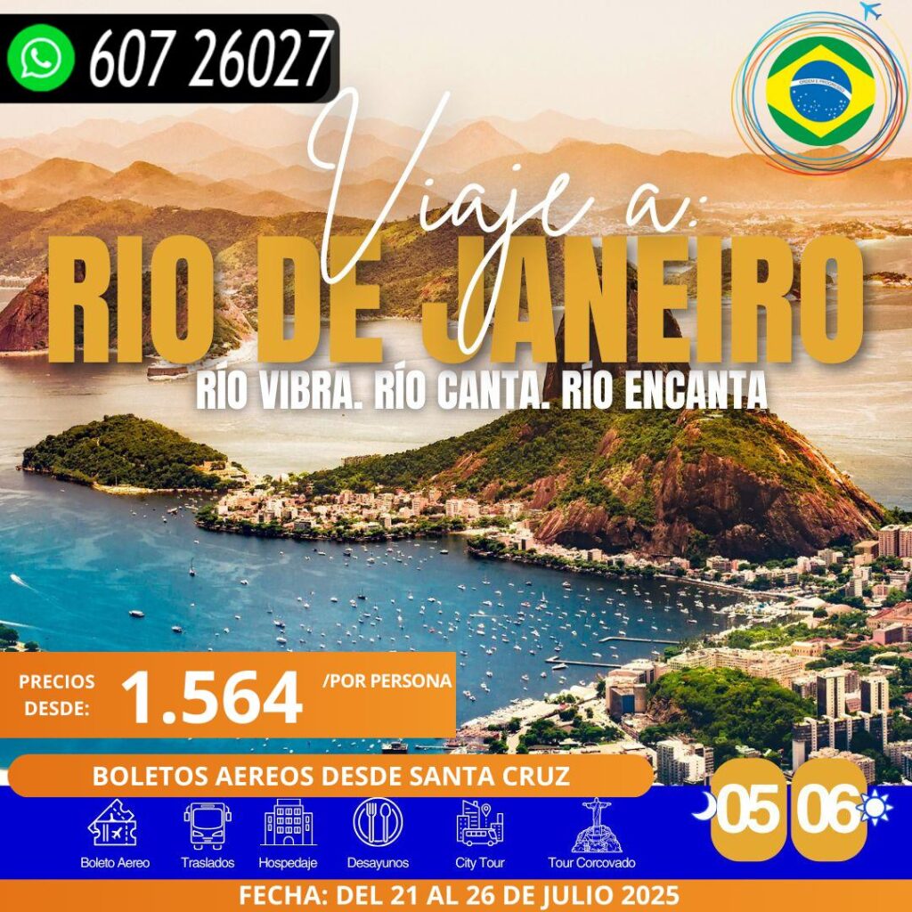 494917894_1249821133821079_6035447215950854516_n