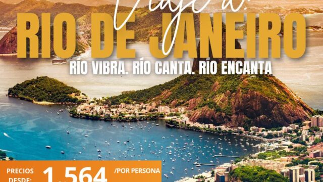 494917894_1249821133821079_6035447215950854516_n