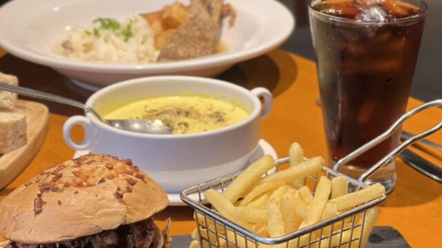 494954419_1224432499687928_204616115090553527_n