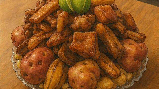 494992326_1369774187915245_7869613969340804722_n