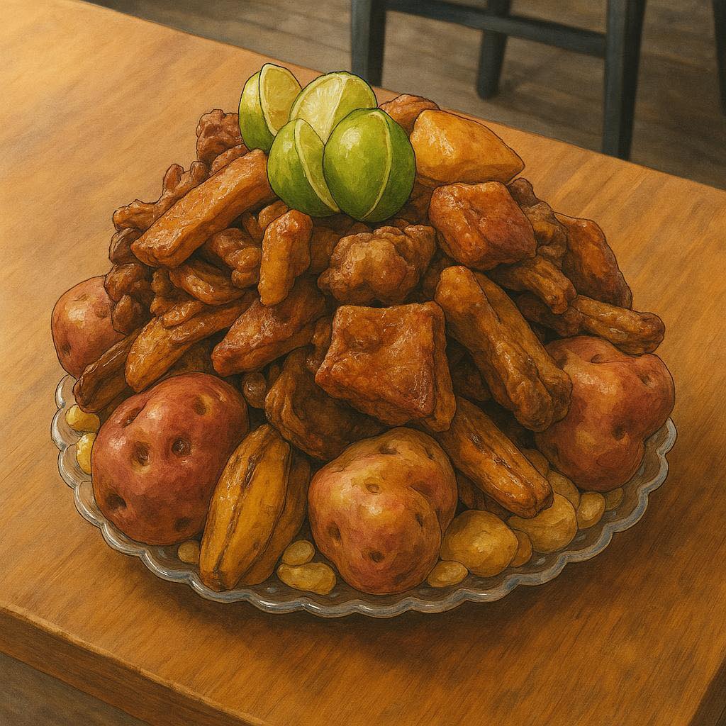 494992326_1369774187915245_7869613969340804722_n