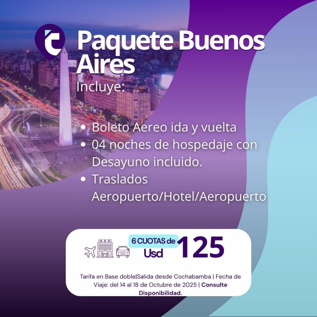 495070920_122184782048055256_8086910312708753447_n