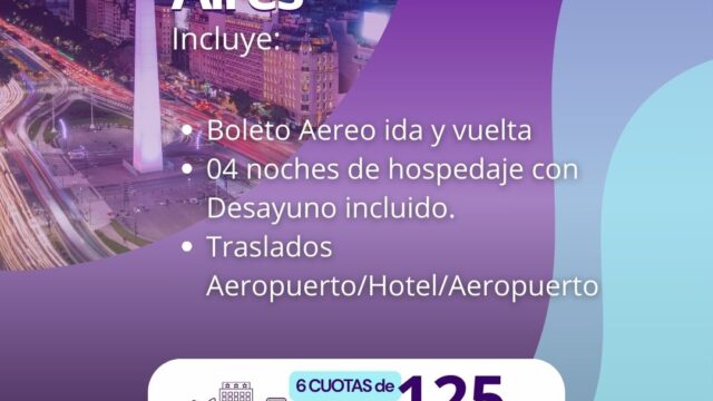 495070920_122184782048055256_8086910312708753447_n