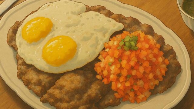 495278018_1369773694581961_2130111145399291829_n