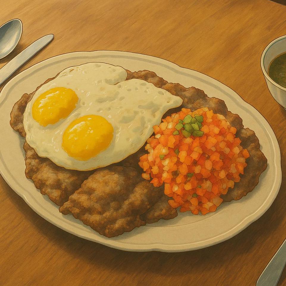 495278018_1369773694581961_2130111145399291829_n