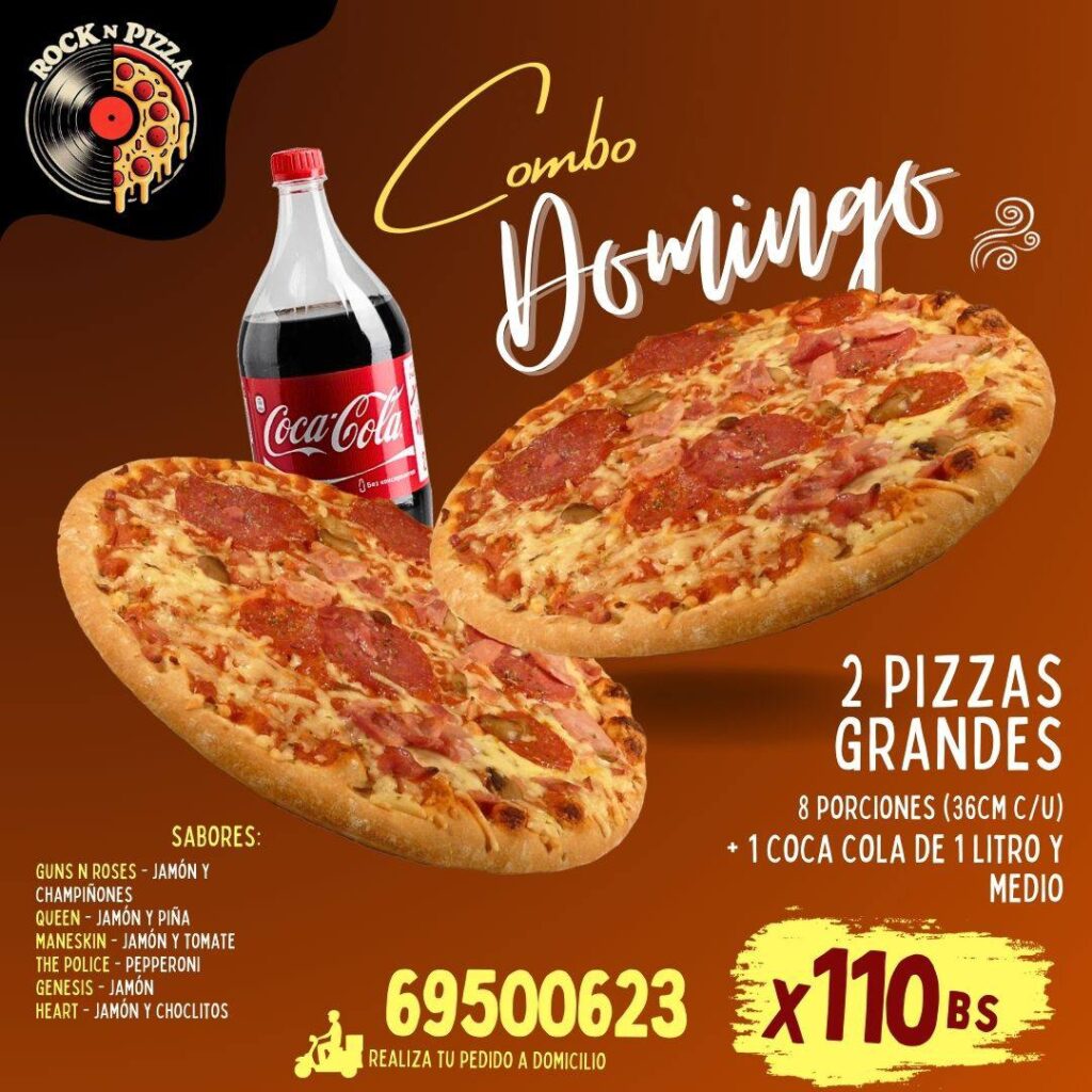 495359634_122145025130588124_9090153334423962299_n