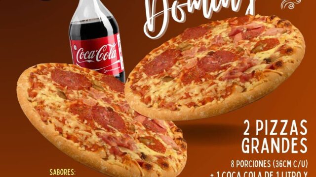 495359634_122145025130588124_9090153334423962299_n