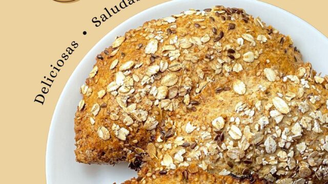 495362559_1268683771925294_1123367843383535200_n