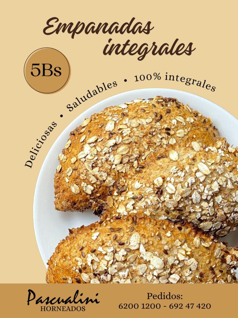 495362559_1268683771925294_1123367843383535200_n