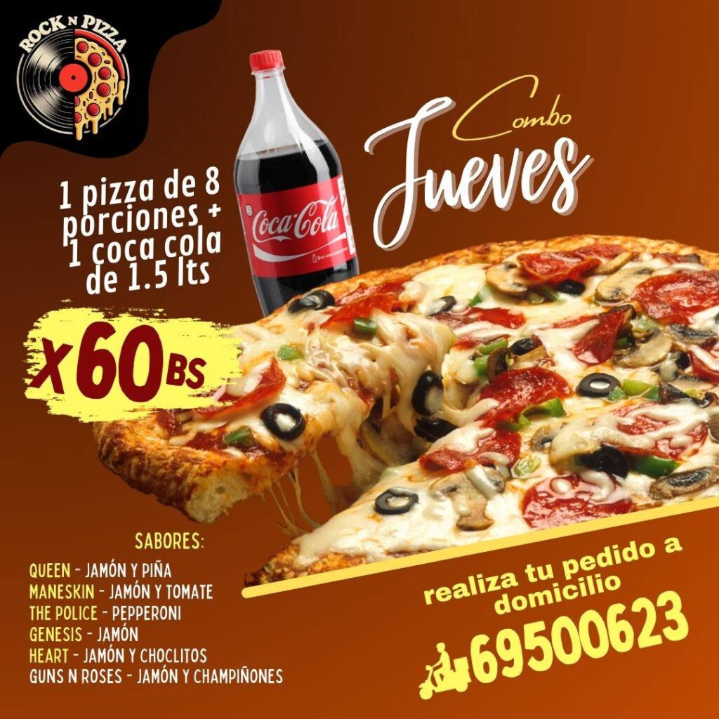 495400753_122145025004588124_3198278049456284067_n