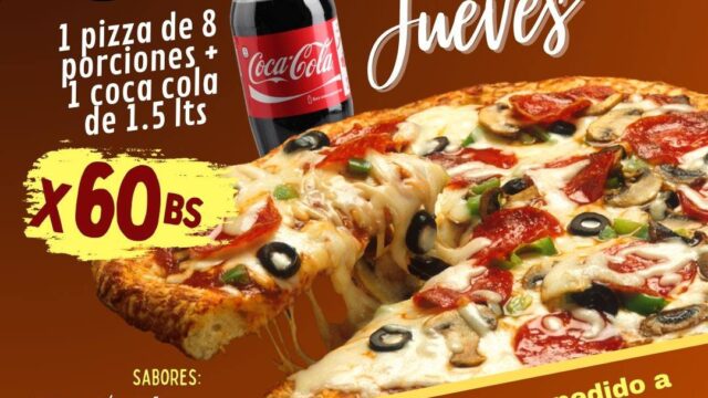 495400753_122145025004588124_3198278049456284067_n