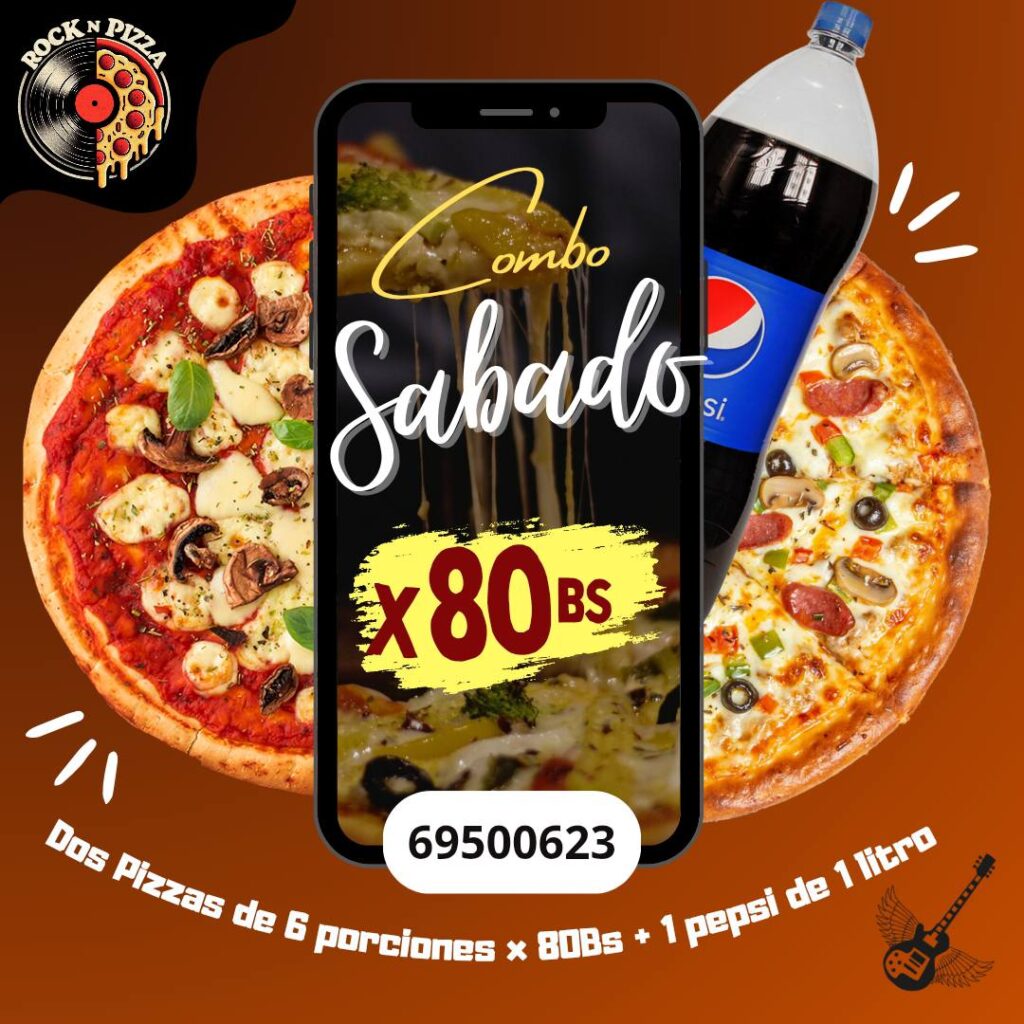 495506446_122145025088588124_6317815869459669889_n